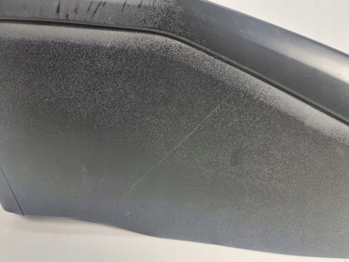 фото №8, Подлокотник туннель средний volvo v40 ii