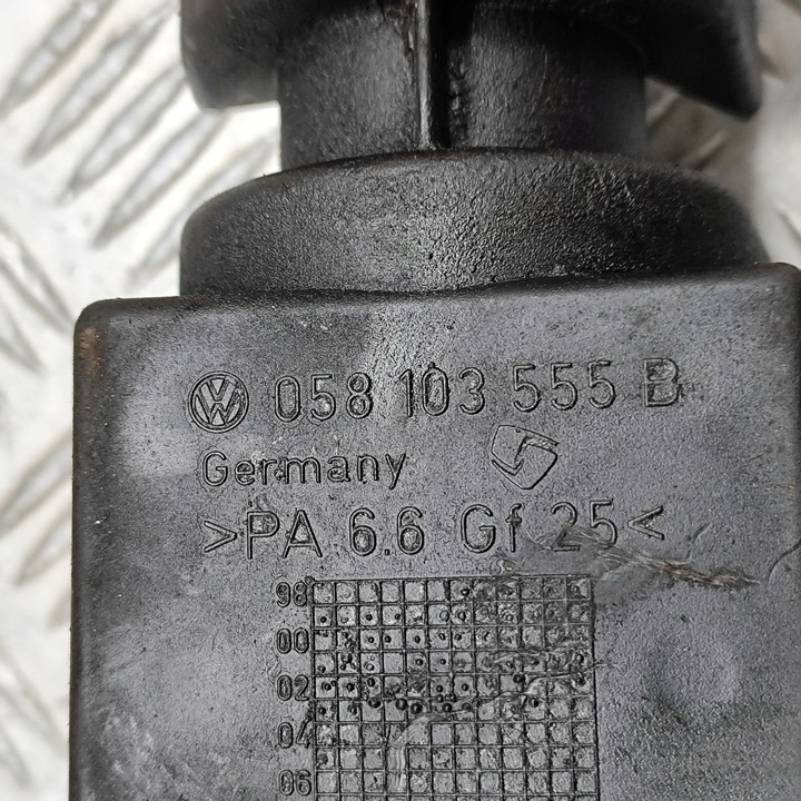 фото №7, Audi a4 s4 b6 8e 8h 2003 другие запчасти камеры двигателя