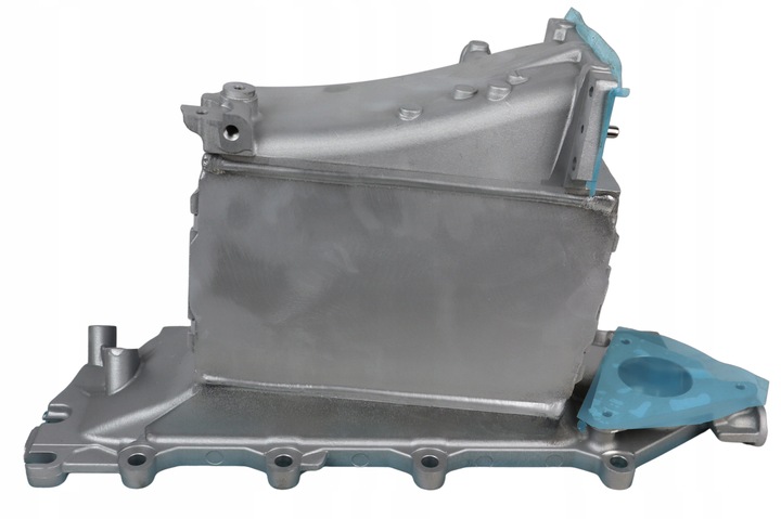 фото №3, 04l129711 04l129711ac 04l129711f 04l129711j 04l129711l 04l129711r 4l129711