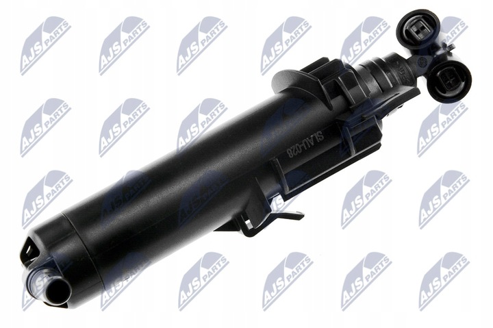 фото №2, Nty eds-au-028 розпилювач фара !