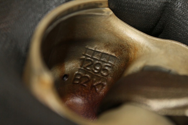 фото №7, Поршень шату́н шатун s6 c6 5.2fsi 07lae bxa,