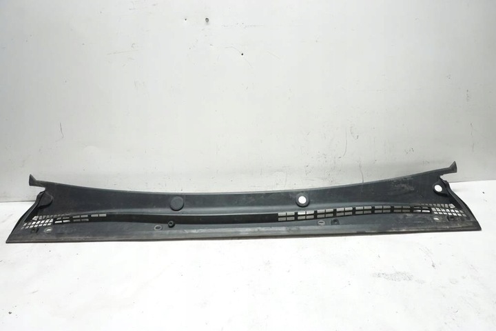 фото №1, Панель під лобовим склом citroen c5 i рестайлінг 9653774877