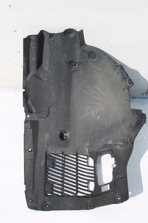 фото №6, Bmw m8 f91 f92 f93 підкрилок передні 8060087 51718060087 перед 5171 8060088