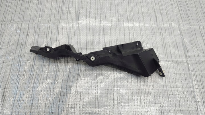 фото №1, Bmw x5 g05 захист ковзун 9966391