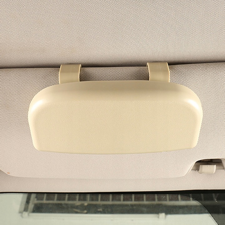 фото №9, Автомобильная защита солнцезащитная органайзер