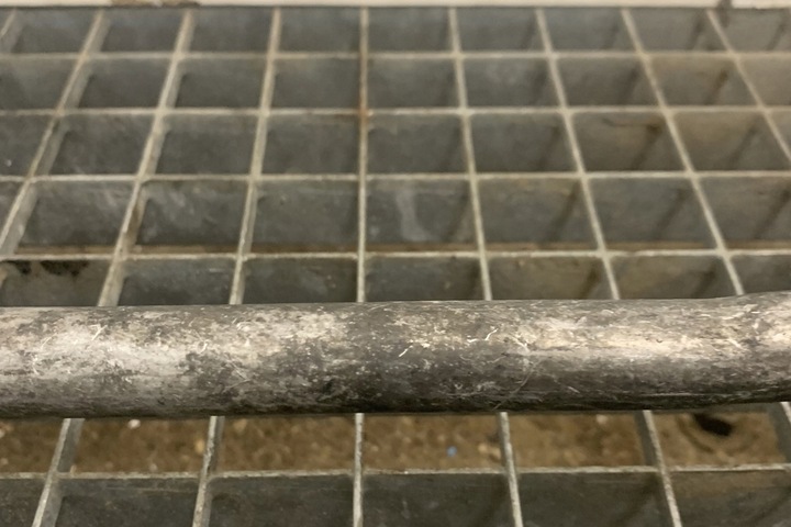 фото №9, Трубки кондиціонера bmw 7 f01, f02 9120005 3.0l дизель 180kw 2011