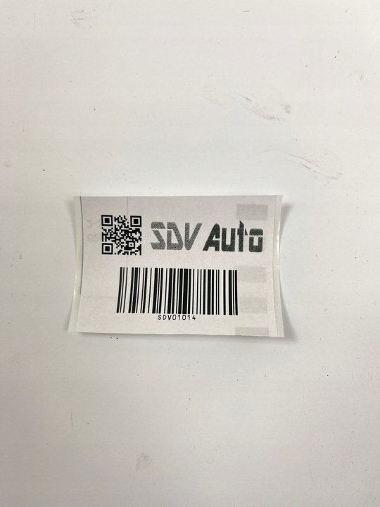 фото №9, Кришка кришка коробка запобіжників mercedes r129 sl w124 1245400182