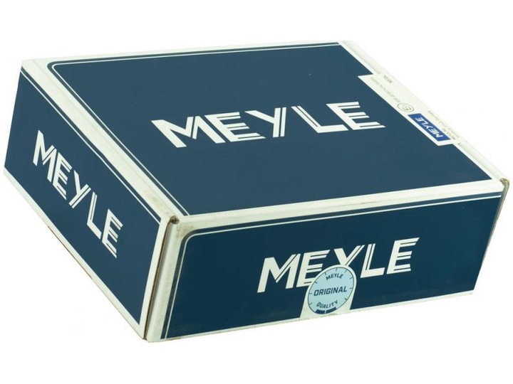 фото №14, Ступиця колеса meyle 4320200qac 7701208075 050825b 71