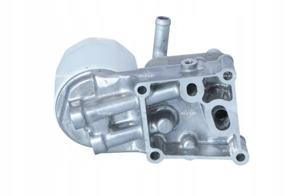 фото №4, 31194 nrf радіаторів масла ford focus i 98-