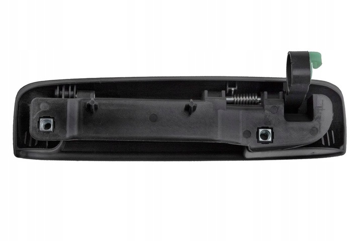 фото №4, Ручка наружная дверь panda 03- правая/