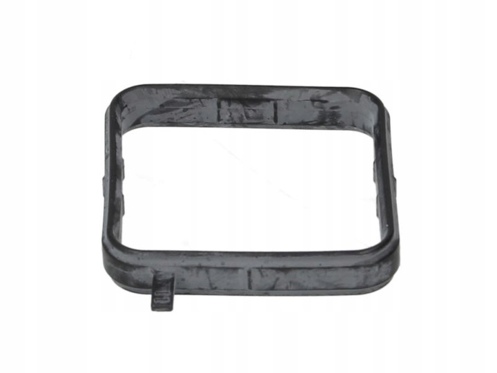 фото №8, Elring elring 301.740 прокладка, трубка салона охлаждающей