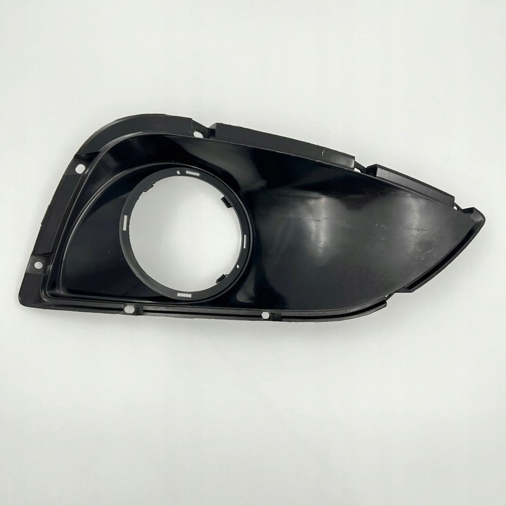 фото №1, Hyundai ix35 lm заглушка решітка галоген права 865862y000 оригінал