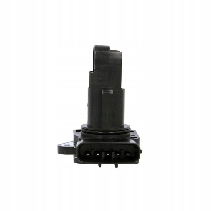 фото №2, Denso расходомер воздуха toyota corolla 1.4