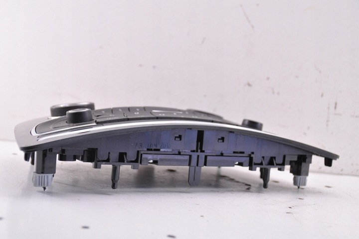 фото №7, Панель strerowania кондиціонера peugeot 508 sw 98023792xz 1.6l дизель 82kw