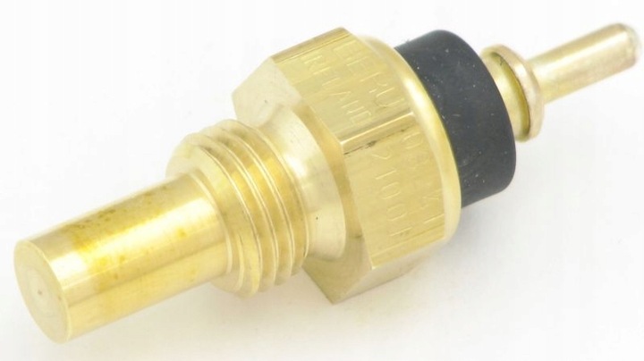 фото №7, Calorstat by vernet датчик температура. воды