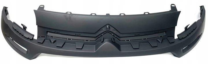 фото №2, Решітка радіатор 1,7 1608354480