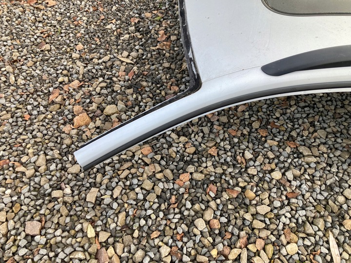 фото №6, Дах панорама audi q3 8u