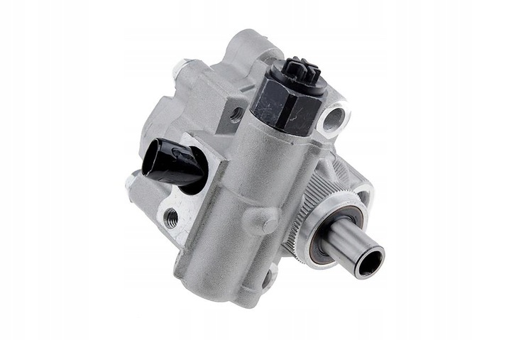 фото №16, Насос підсилювача chrysler 300c 2.7 3.5 05-10 dodge magnum 2.7 | 4782523ac