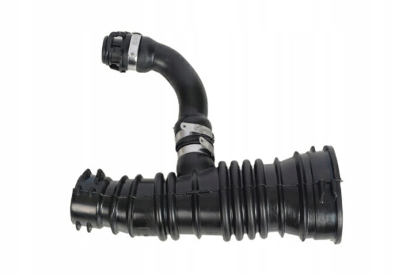 фото №1, Ibras шланг фільтра повітря ford c-max, focus i