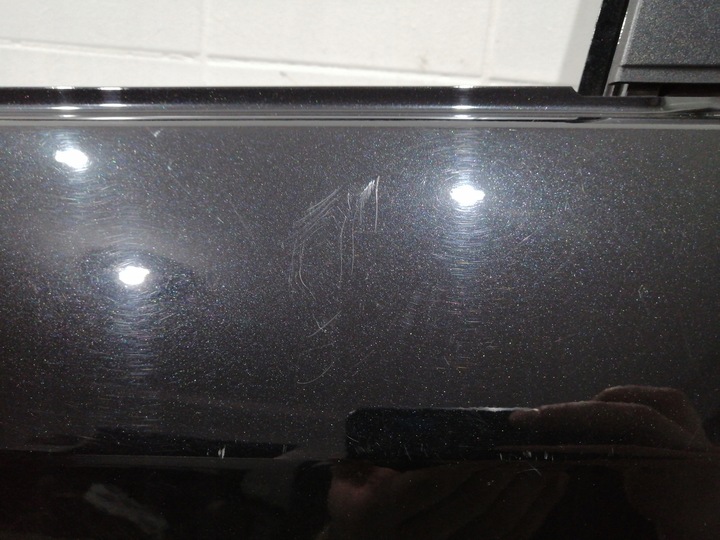 фото №6, Дверь левая передние перед mazda cx-5 i hal 8711