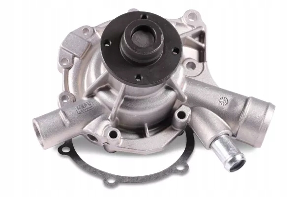 фото №1, Насос водяна db c,e,clk,slk 200 01- p138 hepu