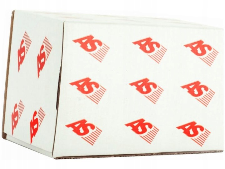 фото №1, Генератор volvo v60 i 2.0-2.5 c70 ii 2.0 s80 ii 2.0-2.5 v70 iii 2.0-2.5