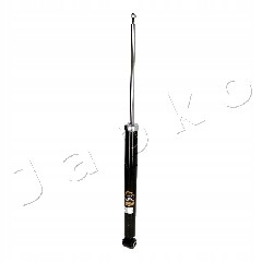 фото №2, Амортизатор japko mj33105