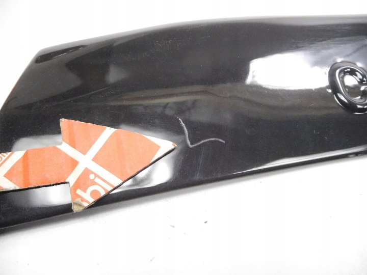 фото №10, Молдинг декоративная renault megane 0000136100