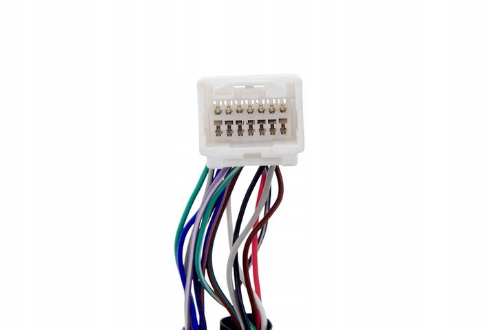 фото №15, Лента рулевой шлейф/сматыватель eas-sb-000 nty