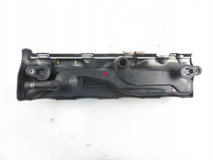 фото №8, Кришка клапанів porsche cayenne i 4.5 m