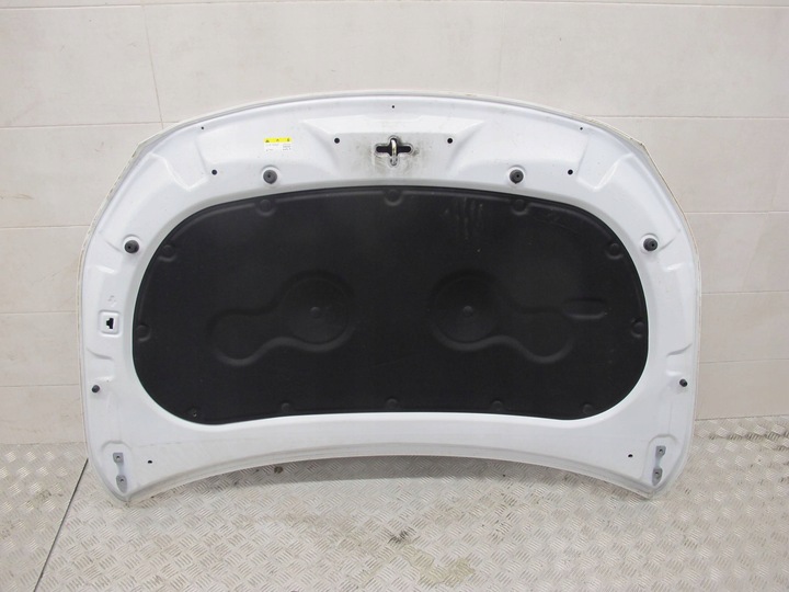 фото №12, Kia xceed рестайлинг gt-line комплектный перед капот бампер крыло pas лампы 22-