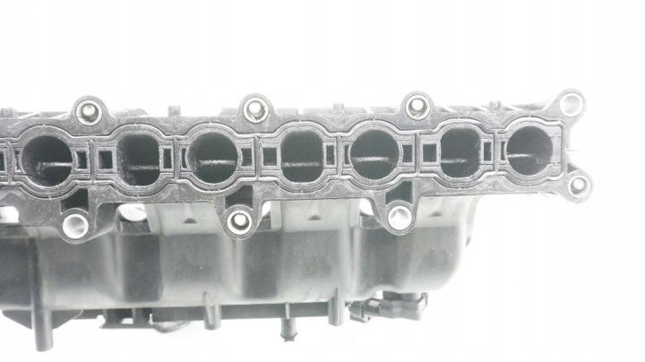 фото №5, Chevrolet trax 1.7 cdti коллектор впускной 55584234 mokka a a17dts