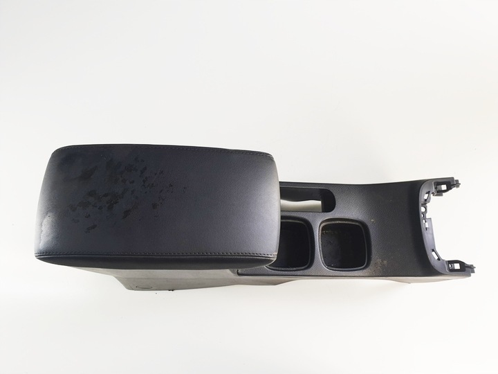 фото №1, Sx4 s-cross 13r туннель подлокотник