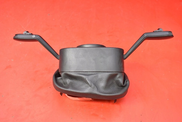 фото №5, Переключатель комбинированный переключатель-паук 12274221 saab 9-3 2 ii универсал 02-07