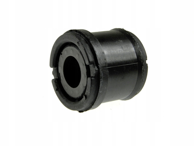 фото №1, Nty втулка рамы