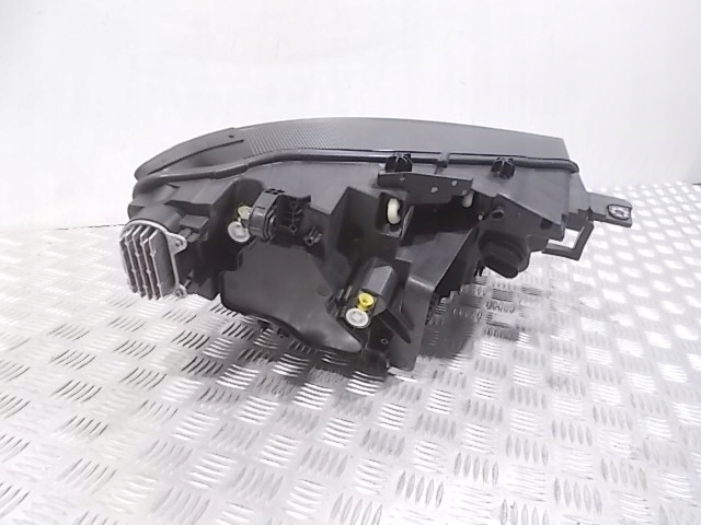 фото №11, Vw id.4 id4 11b 20-25 11b941035f iq light повний led оригінал європа гарна