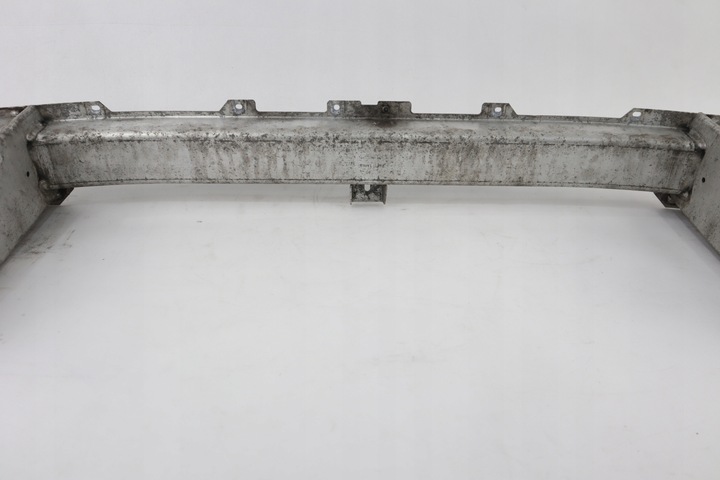 фото №9, Балка бампера підсилювач кронштейн pas bmw 5 g30 g31 f90 51117385288