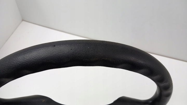 фото №7, Bmw e81 e87 кермо