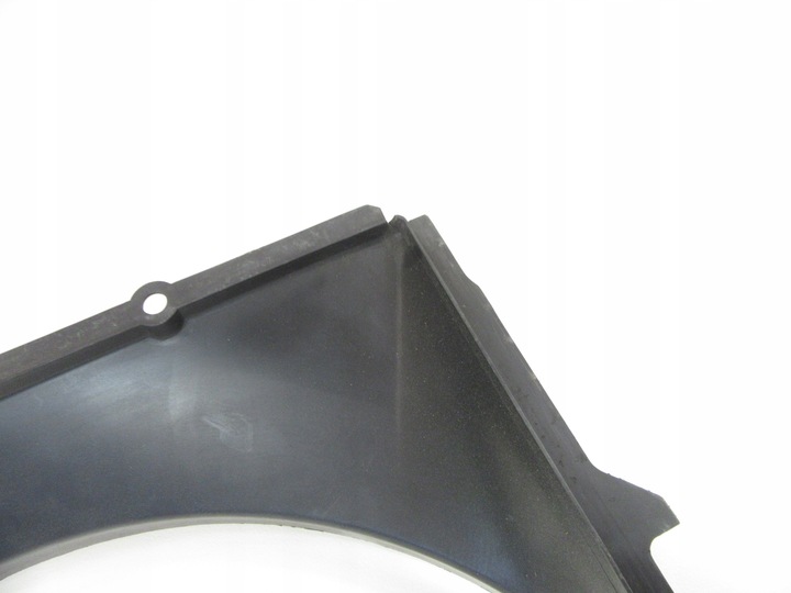 фото №6, Корпус вентилятора радиатор виско bmw e53 x5 4.4 m62 286km 1439107