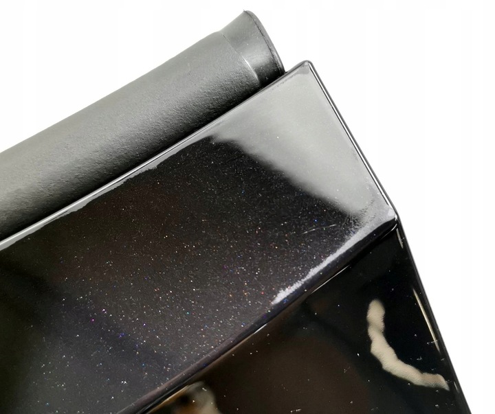 фото №12, Новий оригінальний номер бампер перед vw id4 6xpdc ly9t радар led