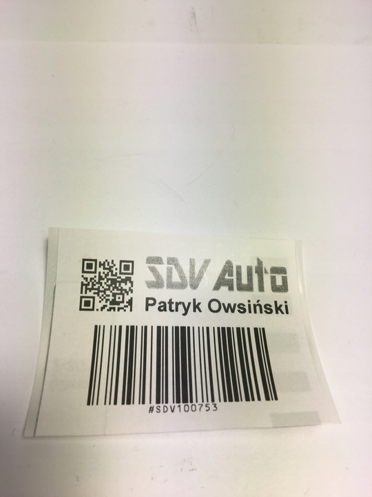 фото №7, Реле mercedes w124 w140 r129 0015429919 4ra004122-03