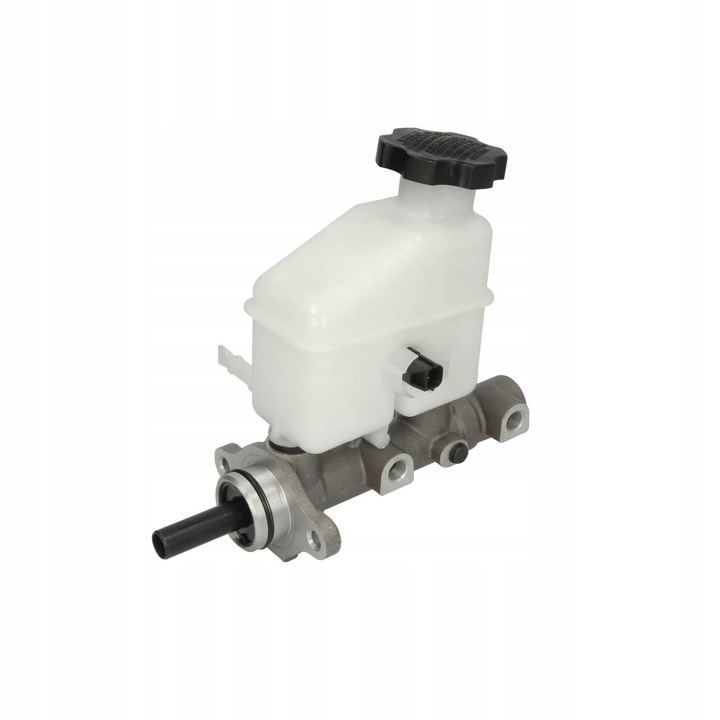 фото №10, Насос тормозная lpr lpr6138