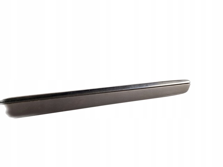 фото №1, Планка двері праві перед mercedes ml 164