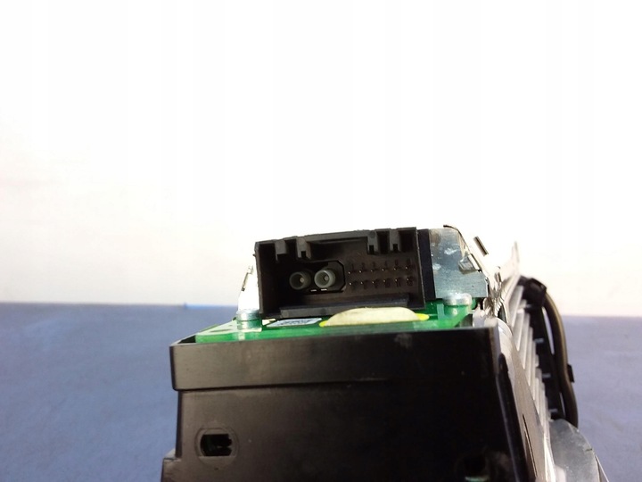 фото №5, Bmw 5 e60 e61 дисплей rzutnik head up 6949088