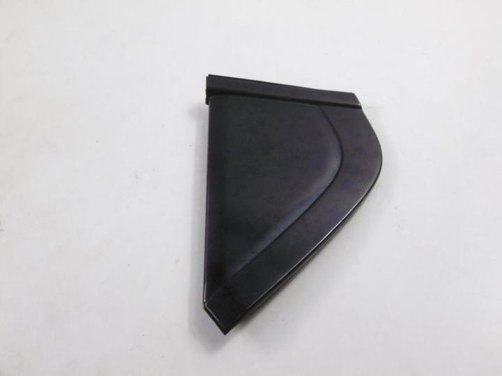 фото №5, Honda city iv 05-08 защита треугольник дверь зад правый