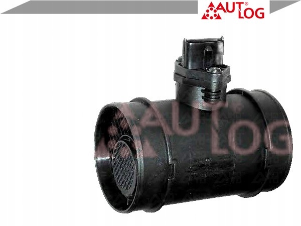 фото №2, Витратомір масовий повітря [autlog]