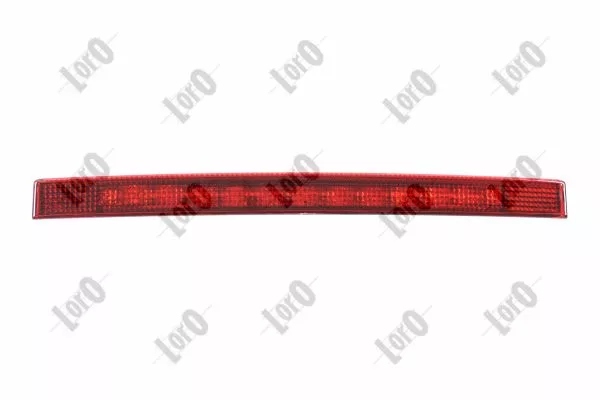 фото №1, 042-33-870/aba лампа сплав renault clio ii