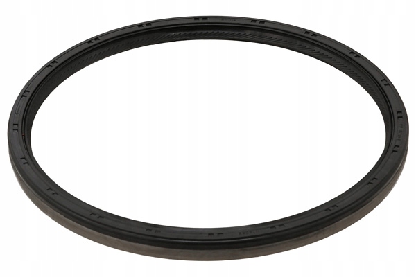 фото №2, Сальник toyota сальник elring