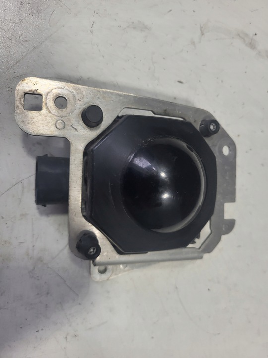 фото №1, Радар acc дистронік лівий audi q5 ii 80a 80a907541c