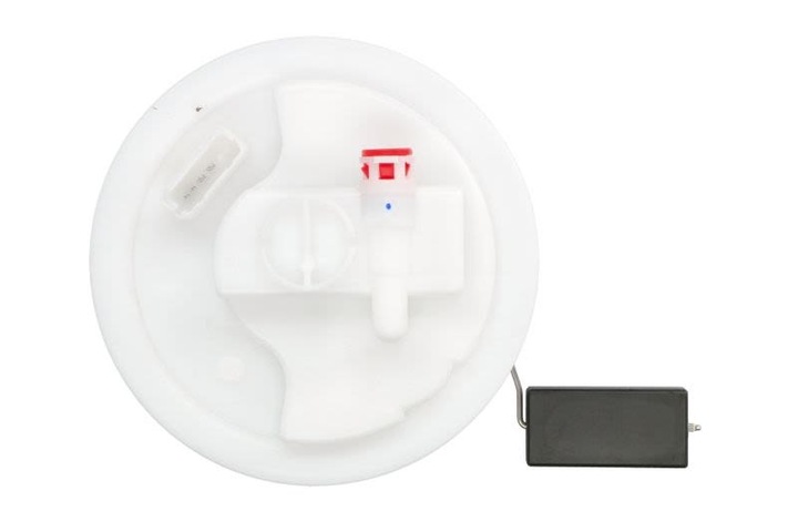 фото №2, Насос топлива модульная магнит 313011313369